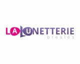 https://www.logocontest.com/public/logoimage/1384637349La Lunetterie.jpg